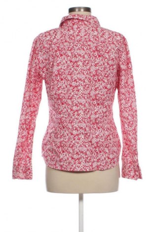 Damenbluse Montego, Größe M, Farbe Mehrfarbig, Preis € 8,99