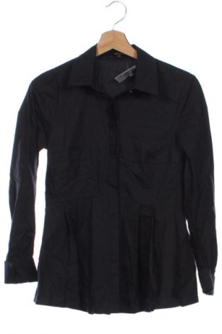 Damenbluse More & More, Größe XS, Farbe Schwarz, Preis 34,99 €