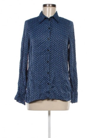 Cămașă de femei More & More, Mărime M, Culoare Multicolor, Preț 179,99 Lei