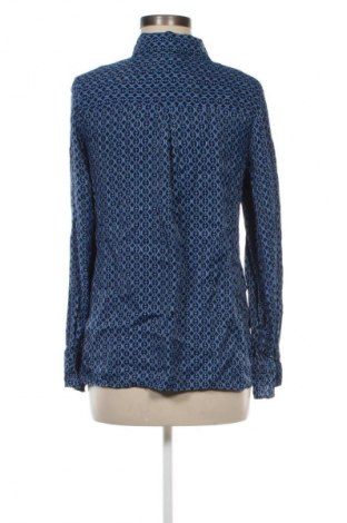 Cămașă de femei More & More, Mărime M, Culoare Multicolor, Preț 179,99 Lei