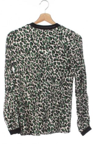 Damenbluse More & More, Größe XS, Farbe Mehrfarbig, Preis 32,99 €