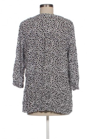 Damenbluse Ms Mode, Größe XXL, Farbe Mehrfarbig, Preis 15,99 €