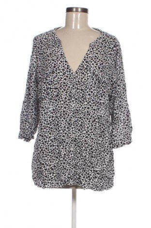 Damenbluse Ms Mode, Größe XXL, Farbe Mehrfarbig, Preis 15,99 €