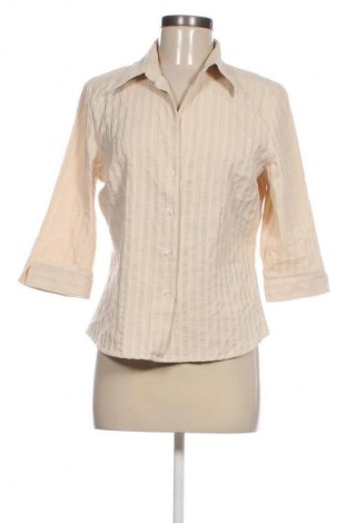 Cămașă de femei Multiblu, Mărime M, Culoare Multicolor, Preț 81,99 Lei