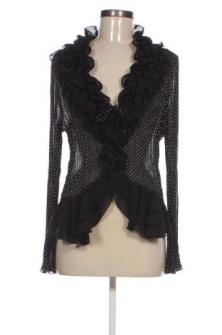 Cămașă de femei My Own, Mărime M, Culoare Multicolor, Preț 36,99 Lei