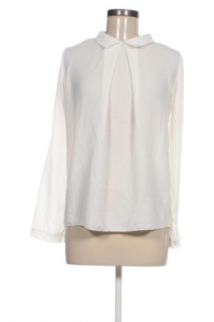 Damenbluse My Style, Größe M, Farbe Weiß, Preis 8,99 €