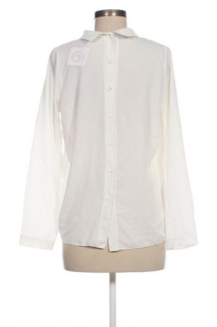 Damenbluse My Style, Größe M, Farbe Weiß, Preis 8,99 €