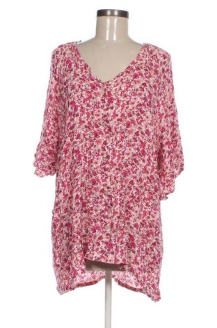 Dámská košile  My Wear, Velikost XL, Barva Vícebarevné, Cena  409,00 Kč