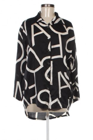 Cămașă de femei NEW COLLECTION, Mărime M, Culoare Multicolor, Preț 133,99 Lei