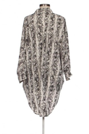 Damenbluse NEW COLLECTION, Größe M, Farbe Mehrfarbig, Preis 17,99 €