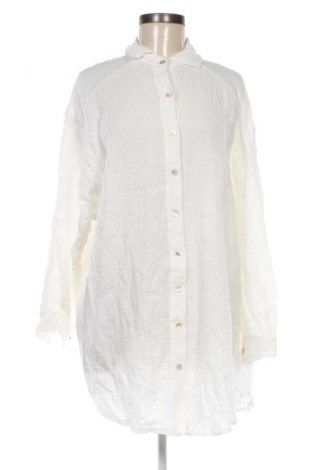Cămașă de femei NEW COLLECTION, Mărime XL, Culoare Alb, Preț 133,99 Lei