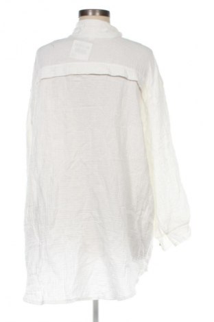 Cămașă de femei NEW COLLECTION, Mărime XL, Culoare Alb, Preț 133,99 Lei