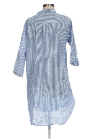 Damenbluse NEW COLLECTION, Größe S, Farbe Mehrfarbig, Preis 64,99 €