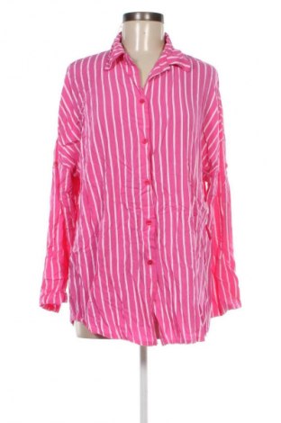 Női ing NEW COLLECTION, Méret XL, Szín Sokszínű, Ár 11 099 Ft