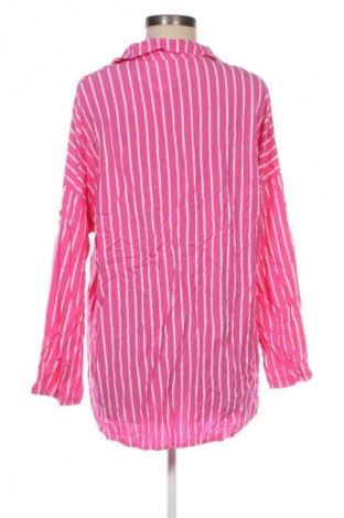 Női ing NEW COLLECTION, Méret XL, Szín Sokszínű, Ár 11 099 Ft
