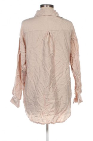 Női ing NEW COLLECTION, Méret XXL, Szín Bézs, Ár 9 529 Ft