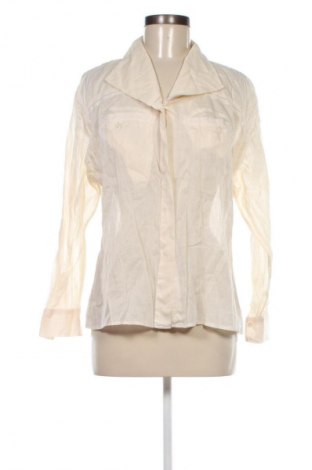 Damenbluse Nadine H, Größe M, Farbe Gelb, Preis € 28,22