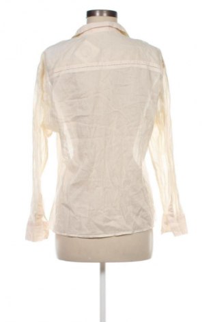 Damenbluse Nadine H, Größe M, Farbe Gelb, Preis € 28,22