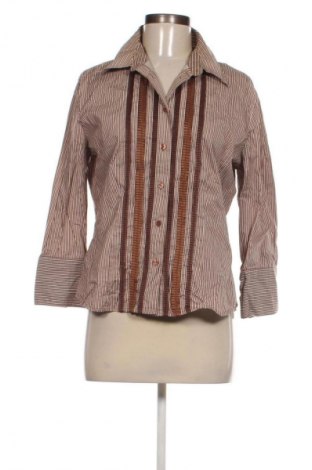 Damenbluse New York & Company, Größe M, Farbe Mehrfarbig, Preis € 13,99