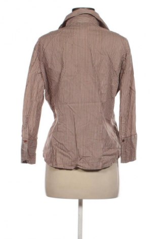 Damenbluse New York & Company, Größe M, Farbe Mehrfarbig, Preis € 13,99