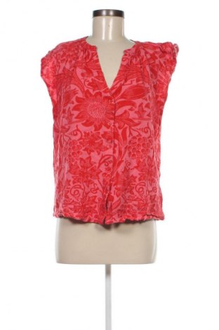 Damenbluse Next, Größe L, Farbe Mehrfarbig, Preis € 16,10