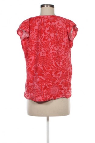 Damenbluse Next, Größe L, Farbe Mehrfarbig, Preis € 16,10