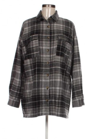 Damenbluse Noisy May, Größe S, Farbe Mehrfarbig, Preis € 28,99