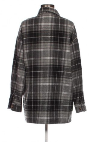 Damenbluse Noisy May, Größe S, Farbe Mehrfarbig, Preis € 28,99