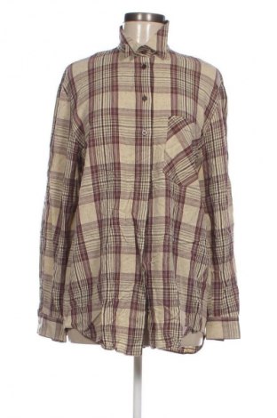 Damenbluse Nouvelle, Größe M, Farbe Mehrfarbig, Preis 8,99 €