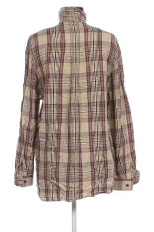 Damenbluse Nouvelle, Größe M, Farbe Mehrfarbig, Preis 8,99 €
