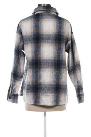 Damenbluse ONLY, Größe XL, Farbe Mehrfarbig, Preis 13,99 €