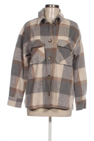 Damenbluse ONLY, Größe M, Farbe Mehrfarbig, Preis 6,99 €