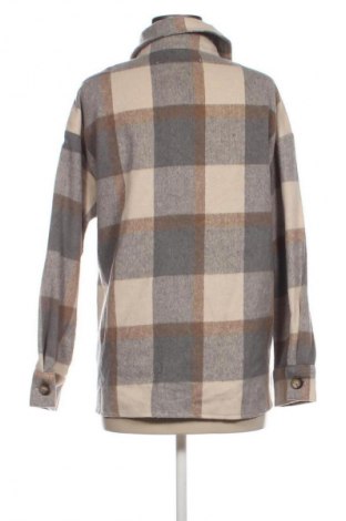 Damenbluse ONLY, Größe M, Farbe Mehrfarbig, Preis 6,99 €