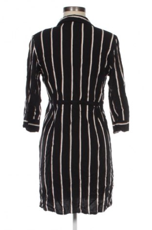 Cămașă de femei ONLY, Mărime S, Culoare Multicolor, Preț 65,99 Lei