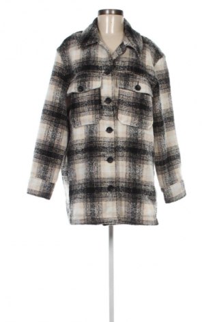 Damenbluse ONLY, Größe M, Farbe Mehrfarbig, Preis € 13,99