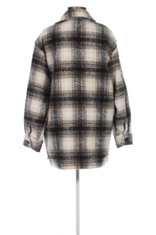 Damenbluse ONLY, Größe M, Farbe Mehrfarbig, Preis € 13,99