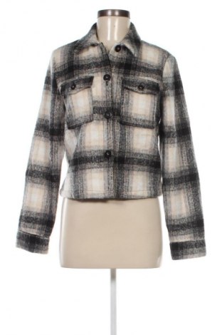 Cămașă de femei ONLY, Mărime S, Culoare Multicolor, Preț 65,99 Lei