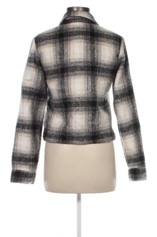 Cămașă de femei ONLY, Mărime S, Culoare Multicolor, Preț 65,99 Lei