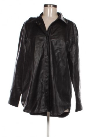 Damenbluse ONLY, Größe L, Farbe Schwarz, Preis 12,99 €