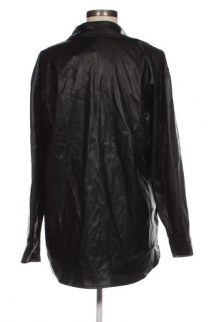 Damenbluse ONLY, Größe L, Farbe Schwarz, Preis 12,99 €