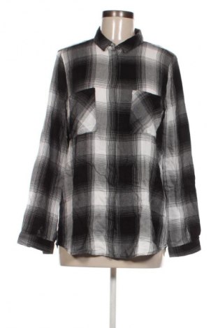 Damenbluse ONLY, Größe M, Farbe Mehrfarbig, Preis € 13,99