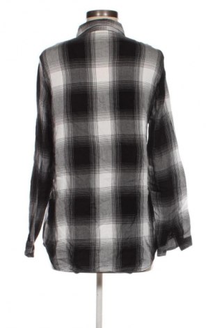 Damenbluse ONLY, Größe M, Farbe Mehrfarbig, Preis € 13,99