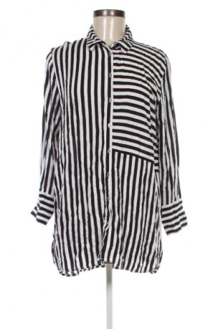 Damenbluse ONLY, Größe M, Farbe Mehrfarbig, Preis 6,99 €