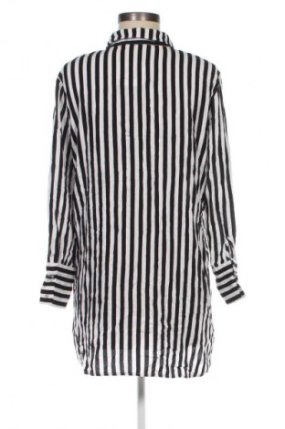 Damenbluse ONLY, Größe M, Farbe Mehrfarbig, Preis 6,99 €