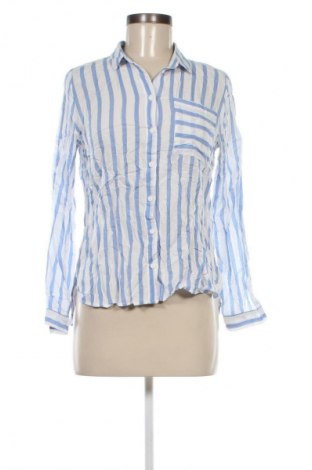 Damenbluse ONLY, Größe S, Farbe Mehrfarbig, Preis € 13,99