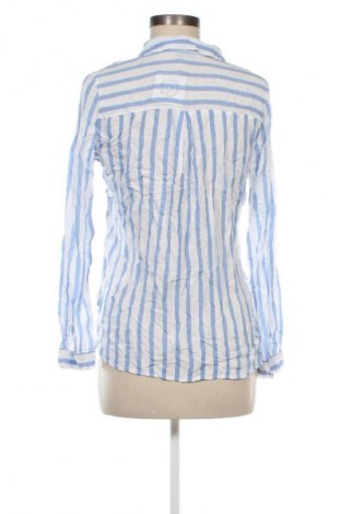 Damenbluse ONLY, Größe S, Farbe Mehrfarbig, Preis € 13,99