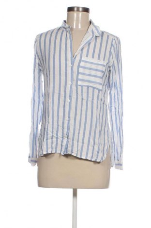 Damenbluse ONLY, Größe S, Farbe Weiß, Preis 5,99 €