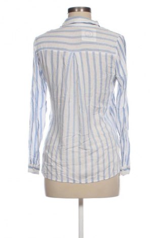 Damenbluse ONLY, Größe S, Farbe Weiß, Preis 5,99 €