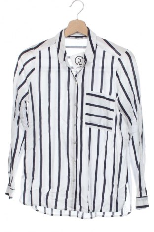 Damenbluse ONLY, Größe XS, Farbe Mehrfarbig, Preis € 5,99