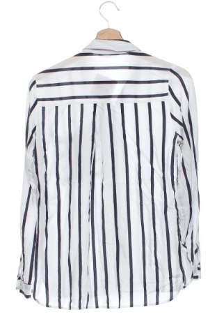 Damenbluse ONLY, Größe XS, Farbe Mehrfarbig, Preis € 5,99